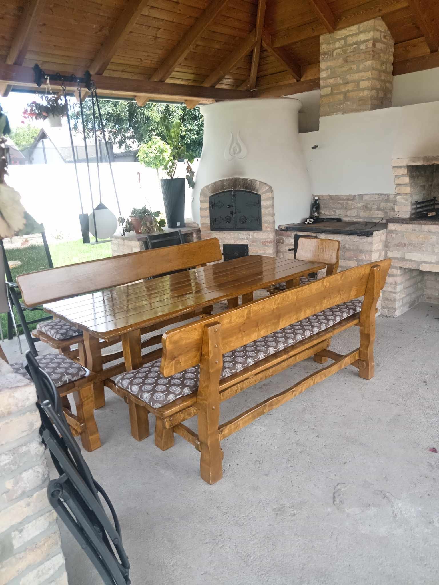 Garnitúra 3
